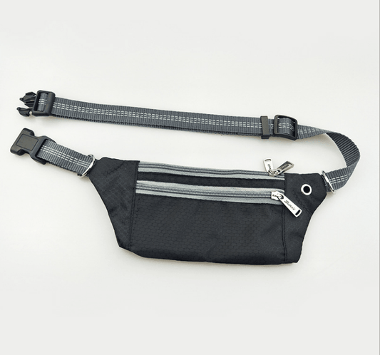 Hands-Free Dog Leash: The Ultimate Freedom For Active Dog Owners